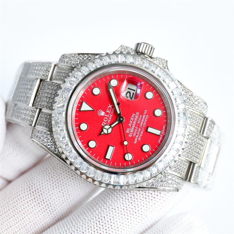 202457162358928 2500